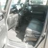 honda n-box 2016 -HONDA--N BOX JF1--1845580---HONDA--N BOX JF1--1845580- image 31