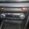 mazda axela 2015 -MAZDA--Axela LDA-BM2FS--BM2FS-106017---MAZDA--Axela LDA-BM2FS--BM2FS-106017- image 18