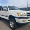 toyota tundra 2006 GOO_NET_EXCHANGE_1200254A30231003W001 image 7