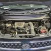 suzuki xbee 2018 -SUZUKI--XBEE DAA-MN71S--MN71S-121528---SUZUKI--XBEE DAA-MN71S--MN71S-121528- image 13