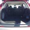toyota rav4 2020 -TOYOTA--RAV4 6BA-MXAA54--MXAA54-2018869---TOYOTA--RAV4 6BA-MXAA54--MXAA54-2018869- image 9