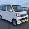 daihatsu atrai-wagon 2013 CFJ1827337 image 23