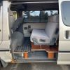 toyota hiace-van 2000 -TOYOTA--Hiace Van KJ-KZH138V--KZH1381000524---TOYOTA--Hiace Van KJ-KZH138V--KZH1381000524- image 12