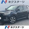 daihatsu rocky 2020 -DAIHATSU--Rocky 5BA-A200S--A200S-0019215---DAIHATSU--Rocky 5BA-A200S--A200S-0019215- image 1