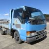 isuzu elf-truck 1999 NIKYO_SF25207 image 6