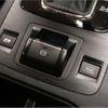 subaru outback 2015 -SUBARU--Legacy OutBack DBA-BS9--BS9-017145---SUBARU--Legacy OutBack DBA-BS9--BS9-017145- image 18