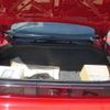 honda nsx 1991 -HONDA 【岡崎 332ﾛ 34】--NSX NA1--NA1-1002392---HONDA 【岡崎 332ﾛ 34】--NSX NA1--NA1-1002392- image 43