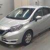 nissan note 2020 -NISSAN--Note SNE12-030380---NISSAN--Note SNE12-030380- image 1