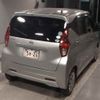 nissan dayz 2019 -NISSAN--DAYZ B43W-0005553---NISSAN--DAYZ B43W-0005553- image 6