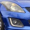 suzuki swift 2014 -SUZUKI--Swift DBA-ZC72S--ZC72S-339719---SUZUKI--Swift DBA-ZC72S--ZC72S-339719- image 19