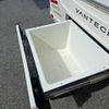 toyota camroad 2019 CFJ1762638 image 38