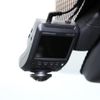 lexus is 2017 quick_quick_GSE31_GSE31-5031326 image 11