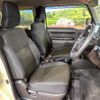suzuki jimny-sierra 2023 -SUZUKI--Jimny Sierra 3BA-JB74W--JB74W-177598---SUZUKI--Jimny Sierra 3BA-JB74W--JB74W-177598- image 8