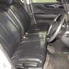 honda n-box 2013 CFJ1519531 image 10