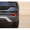 volkswagen t-cross 2021 CFJ1578939 image 23