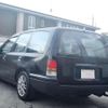 nissan ad-van 1992 CFJ1836607 image 8