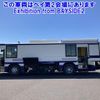 mitsubishi-fuso aero-star 2006 -MITSUBISHI--Aero Star MP35JKｶｲ-24011---MITSUBISHI--Aero Star MP35JKｶｲ-24011- image 15