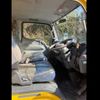 mitsubishi-fuso canter 2007 -MITSUBISHI 【愛媛 800ｾ1080】--Canter FE73DB--523366---MITSUBISHI 【愛媛 800ｾ1080】--Canter FE73DB--523366- image 14