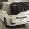 honda stepwagon 2016 -HONDA--Stepwgn DBA-RP3--RP3-1106938---HONDA--Stepwgn DBA-RP3--RP3-1106938- image 2