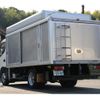 toyota dyna-truck 2012 CFJ1603330 image 7