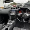 nissan fairlady-z 2010 CFJ1832541 image 3
