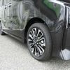 daihatsu tanto 2025 -DAIHATSU 【高知 580ﾕ3301】--Tanto LA650S--0497310---DAIHATSU 【高知 580ﾕ3301】--Tanto LA650S--0497310- image 24