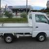 suzuki carry-truck 1997 181011211716 image 4