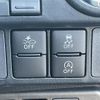daihatsu thor 2023 -DAIHATSU--Thor 5BA-M910S--M910S-1000758---DAIHATSU--Thor 5BA-M910S--M910S-1000758- image 4