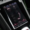 lamborghini lamborghini-huracan 2023 -LAMBORGHINI--Lamborghini Huracan 7BA-ZFDGFB--ZHWEF5ZF9PLA23790---LAMBORGHINI--Lamborghini Huracan 7BA-ZFDGFB--ZHWEF5ZF9PLA23790- image 28