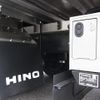 hino ranger 2023 -HINO--Hino Ranger 2KG-FD2ABG--FD2AB-130515---HINO--Hino Ranger 2KG-FD2ABG--FD2AB-130515- image 15