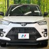 toyota raize 2021 CFJ1603144 image 14