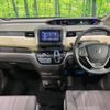 honda freed 2019 -HONDA--Freed DAA-GB7--GB7-1109222---HONDA--Freed DAA-GB7--GB7-1109222- image 2