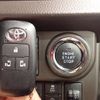 toyota roomy 2021 -TOYOTA--Roomy 5BA-M900A--M900A-0599483---TOYOTA--Roomy 5BA-M900A--M900A-0599483- image 9