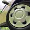 suzuki alto-lapin 2015 CFJ1752494 image 13