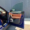 maserati levante 2017 -MASERATI--Maserati Levante FDA-MLE30A--ZN6TU61C00X266912---MASERATI--Maserati Levante FDA-MLE30A--ZN6TU61C00X266912- image 5