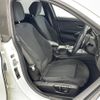 bmw 4-series 2014 CFJ1535264 image 5
