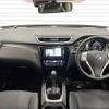 nissan x-trail 2017 -NISSAN--X-Trail DBA-NT32--NT32-063387---NISSAN--X-Trail DBA-NT32--NT32-063387- image 2