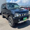 suzuki jimny 2013 quick_quick_ABA-JB23W_JB23W-689596 image 5