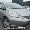 honda fit 2010 3282185-Y2025040332A-12 image 1