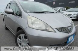 honda fit 2010 3282185-Y2025040332A-12