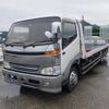 hino dutro 2001 -HINO--Hino Dutoro BU430M-ｸﾆ01126510---HINO--Hino Dutoro BU430M-ｸﾆ01126510- image 5