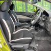 nissan note 2017 -NISSAN--Note DAA-HE12--HE12-122151---NISSAN--Note DAA-HE12--HE12-122151- image 9