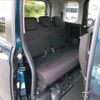 toyota roomy 2019 CFJ1839560 image 10