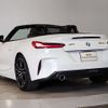 bmw z4 2020 CFJ1808414 image 7