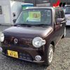 daihatsu mira-cocoa 2011 -DAIHATSU--Mira Cocoa L675S-0088483---DAIHATSU--Mira Cocoa L675S-0088483- image 10