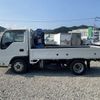 isuzu elf-truck 2012 -ISUZU--Elf TKG-NHR85A--NHR85-7010847---ISUZU--Elf TKG-NHR85A--NHR85-7010847- image 23