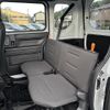 honda n-van 2024 CFJ1734383 image 6