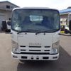 isuzu elf-truck 2010 GOO_NET_EXCHANGE_1300247A30230620W001 image 2