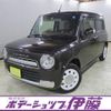 suzuki alto-lapin 2015 -SUZUKI--Alto Lapin HE22S--888832---SUZUKI--Alto Lapin HE22S--888832- image 1