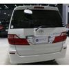 toyota alphard 2006 CFJ1805824 image 14